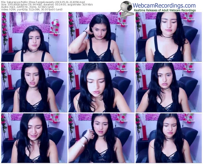 sakuralivejp-angelxsweety-webcam-show-05_01_2019-21_40_58