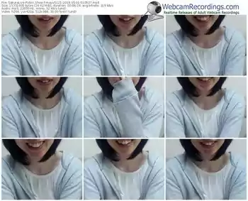 sakuralivejp-mayu5121-webcam-show-05_01_2019-01_05_37