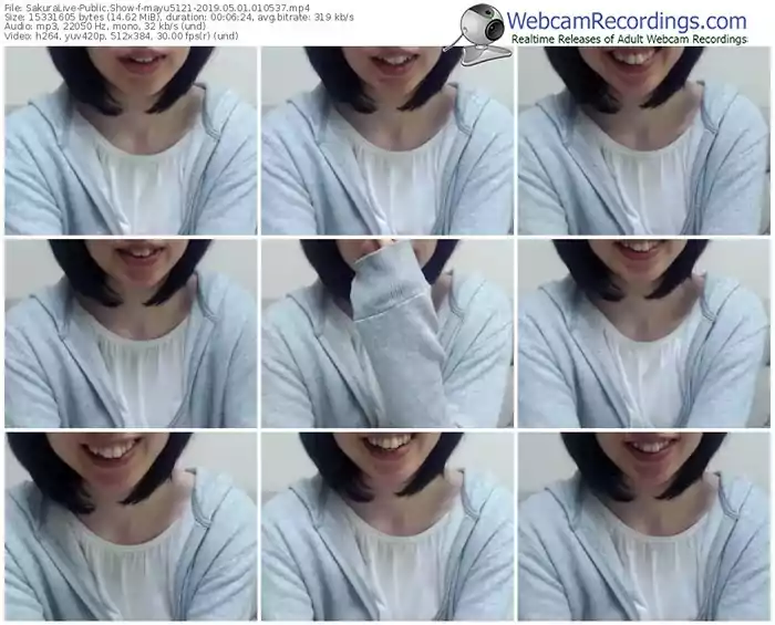 sakuralivejp-mayu5121-webcam-show-05_01_2019-01_05_37
