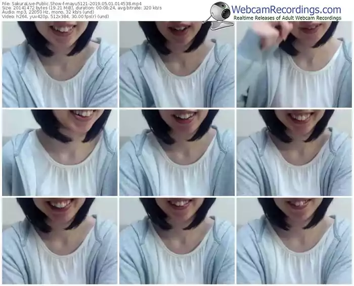 sakuralivejp-mayu5121-webcam-show-05_01_2019-01_45_38