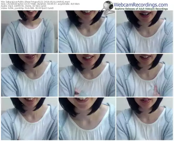 sakuralivejp-mayu5121-webcam-show-05_01_2019-04_05_41