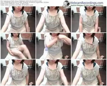 sakuralivejp-annazzz-webcam-show-05_02_2019-10_06_10