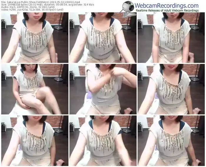 sakuralivejp-annazzz-webcam-show-05_02_2019-10_06_10