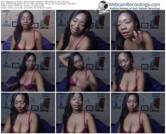 sakuralivejp-dannamelton-webcam-show-05_02_2019-19_11_18