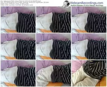 sakuralivejp-nachiv-webcam-show-05_02_2019-04_26_05
