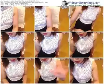 sakuralivejp-yuricoo-webcam-show-05_02_2019-07_21_07