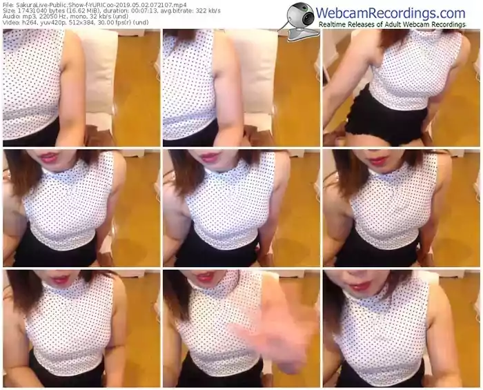 sakuralivejp-yuricoo-webcam-show-05_02_2019-07_21_07