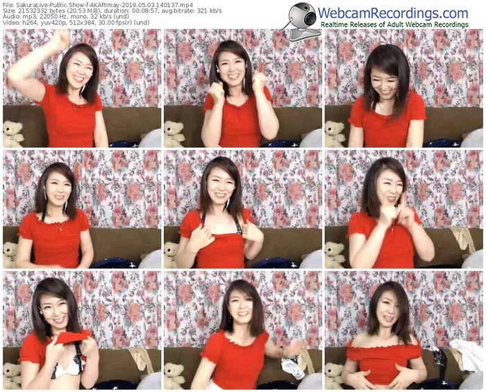 sakuralivejp-akarimay-webcam-show-05_03_2019-14_01_37