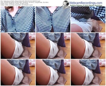 sakuralivejp-ayuxri-webcam-show-05_03_2019-18_26_42