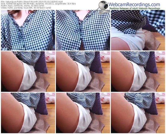 sakuralivejp-ayuxri-webcam-show-05_03_2019-18_26_42