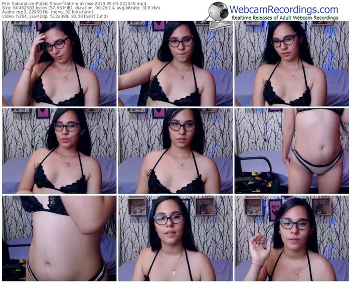 sakuralivejp-latinmiakross-webcam-show-05_03_2019-22_16_45