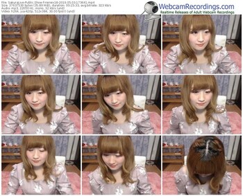 sakuralivejp-reireix18-webcam-show-05_03_2019-17_36_41