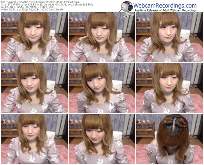 sakuralivejp-reireix18-webcam-show-05_03_2019-17_36_41