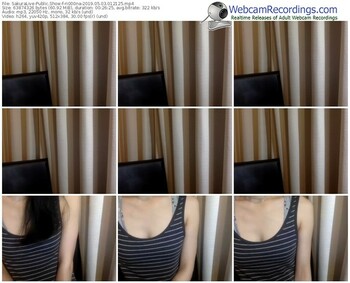 sakuralivejp-ri000na-webcam-show-05_03_2019-01_21_25