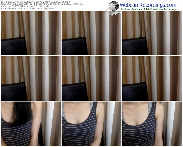 sakuralivejp-ri000na-webcam-show-05_03_2019-01_21_25