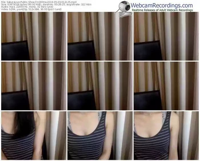 sakuralivejp-ri000na-webcam-show-05_03_2019-01_21_25