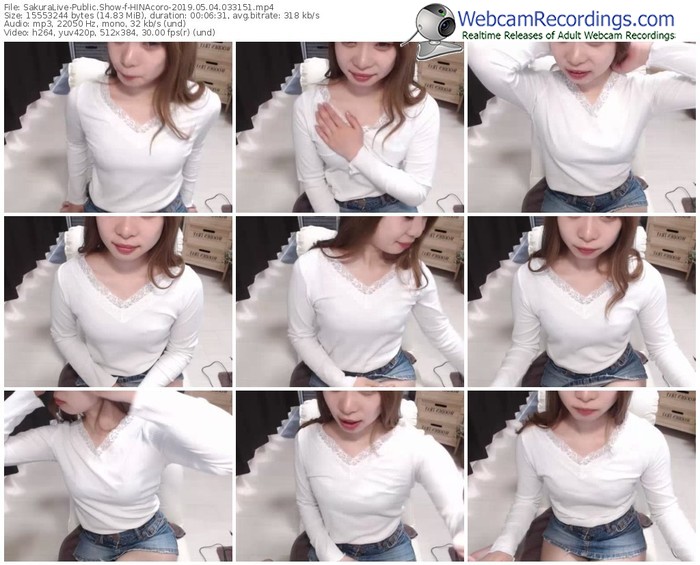sakuralivejp-hinacoro-webcam-show-05_04_2019-03_31_51