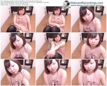 sakuralivejp-inorixm-webcam-show-05_04_2019-10_57_00