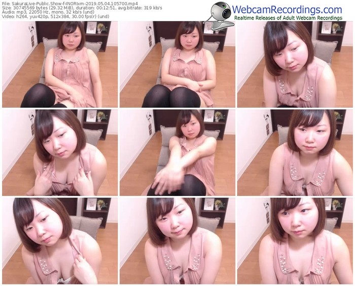 sakuralivejp-inorixm-webcam-show-05_04_2019-10_57_00