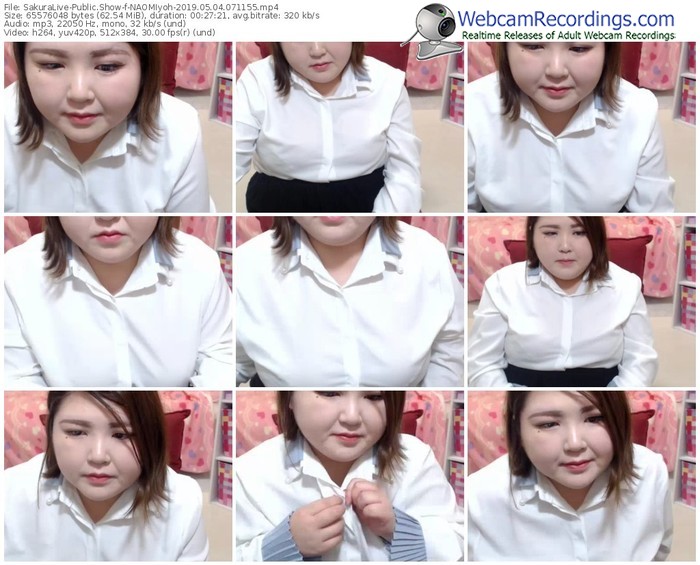 sakuralivejp-naomiyoh-webcam-show-05_04_2019-07_11_55