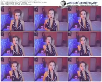 sakuralivejp-hana2018-webcam-show-05_04_2019-16_07_05