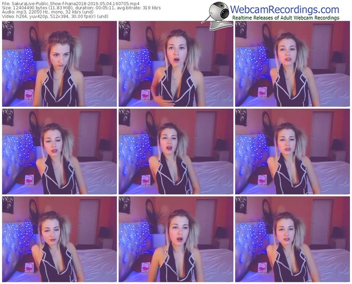 sakuralivejp-hana2018-webcam-show-05_04_2019-16_07_05