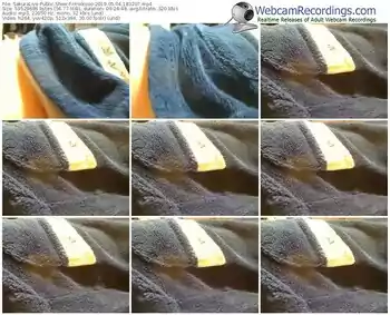 sakuralivejp-rrreikooo-webcam-show-05_04_2019-18_32_07