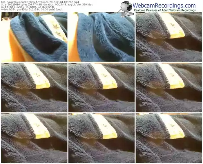 sakuralivejp-rrreikooo-webcam-show-05_04_2019-18_32_07