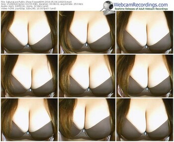 sakuralivejp-sweetemi-webcam-show-05_04_2019-14_02_03