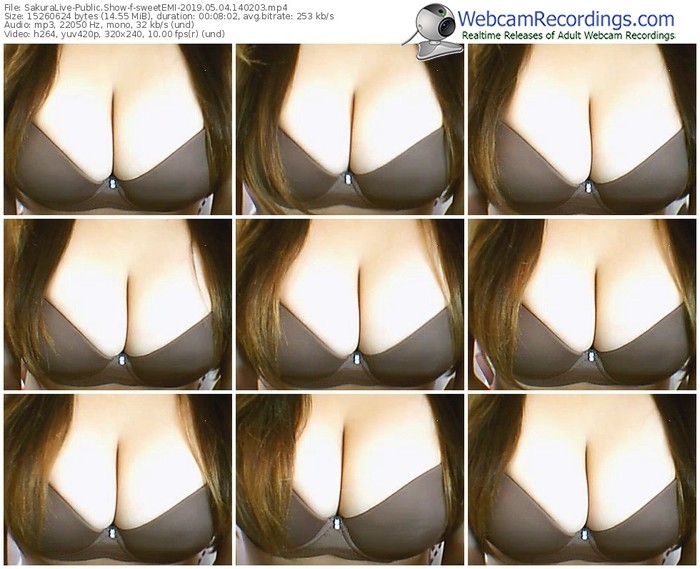 sakuralivejp-sweetemi-webcam-show-05_04_2019-14_02_03