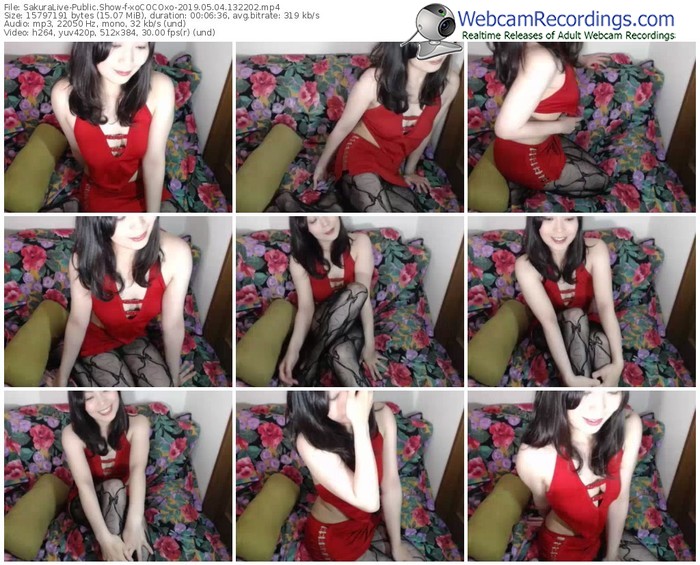 sakuralivejp-xococoxo-webcam-show-05_04_2019-13_22_02