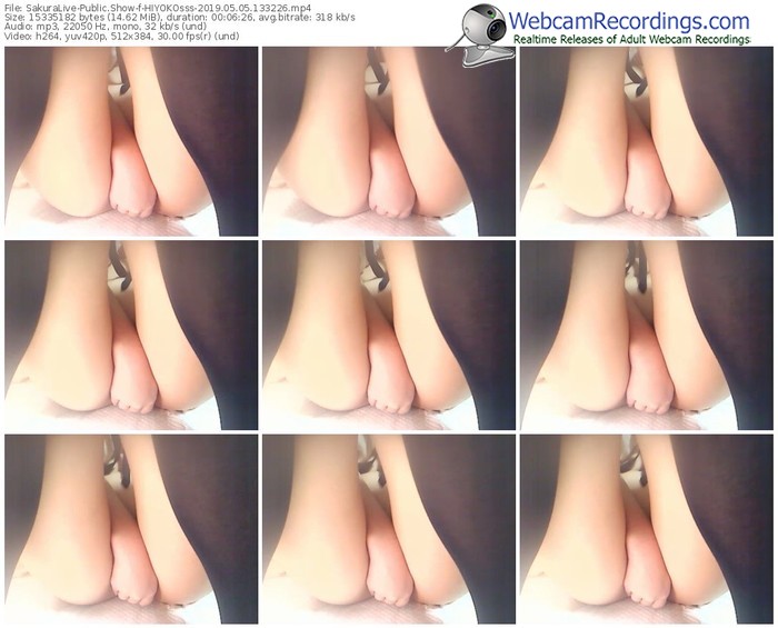 sakuralivejp-hiyokosss-webcam-show-05_05_2019-13_32_26
