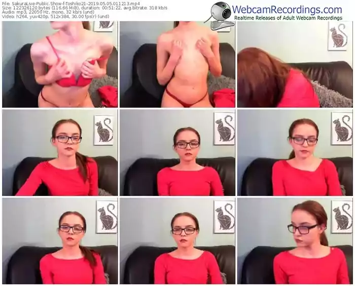 sakuralivejp-toshiko21-webcam-show-05_05_2019-01_12_13