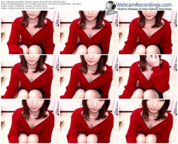 sakuralivejp-yuiup-webcam-show-05_05_2019-09_52_21