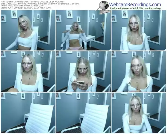 sakuralivejp-evalovia-webcam-show-05_05_2019-16_37_29