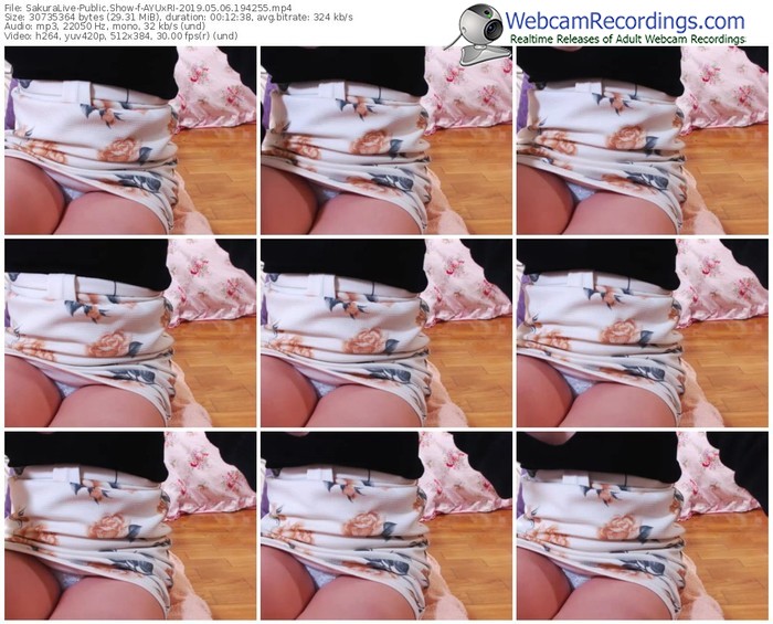sakuralivejp-ayuxri-webcam-show-05_06_2019-19_42_55