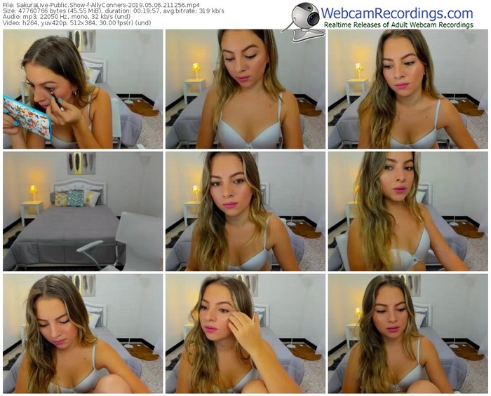 sakuralivejp-allyconners-webcam-show-05_06_2019-21_12_56