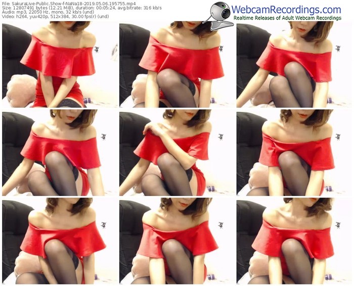 sakuralivejp-nana18-webcam-show-05_06_2019-19_57_55