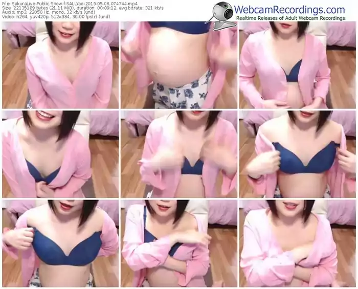 sakuralivejp-sallyoo-webcam-show-05_06_2019-07_47_44