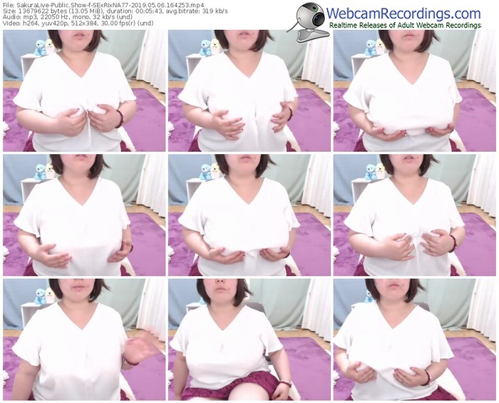 sakuralivejp-sexrixna77-webcam-show-05_06_2019-16_42_53