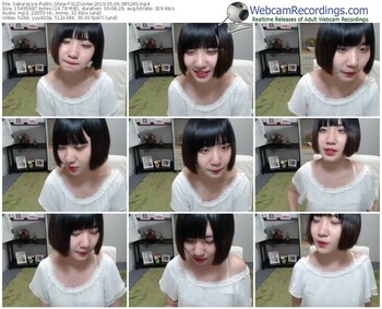 sakuralivejp-suzuxne-webcam-show-05_06_2019-08_52_45