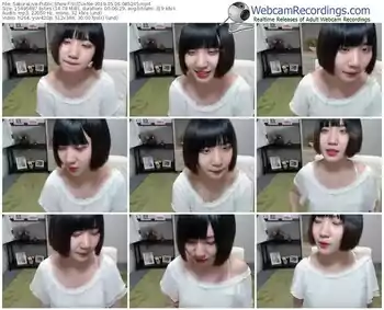 sakuralivejp-suzuxne-webcam-show-05_06_2019-08_52_45