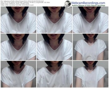 sakuralivejp-mayu5121-webcam-show-05_06_2019-09_22_46