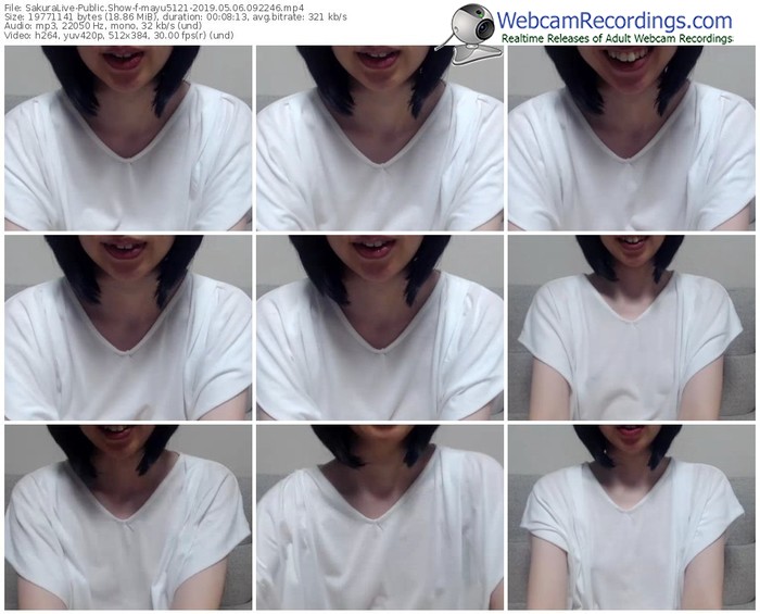 sakuralivejp-mayu5121-webcam-show-05_06_2019-09_22_46
