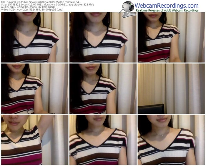 sakuralivejp-ri000na-webcam-show-05_06_2019-18_57_54