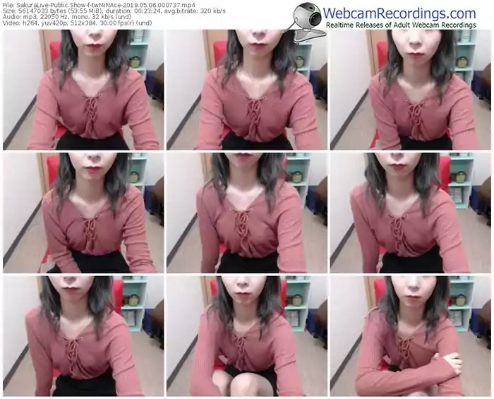 sakuralivejp-twminace-webcam-show-05_06_2019-00_07_37
