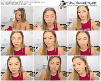 sakuralivejp-allyconners-webcam-show-05_07_2019-23_13_20