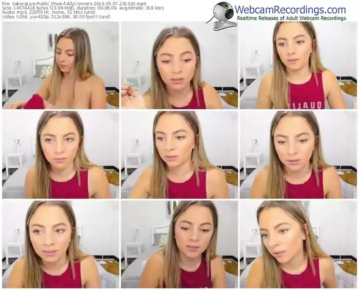 sakuralivejp-allyconners-webcam-show-05_07_2019-23_13_20
