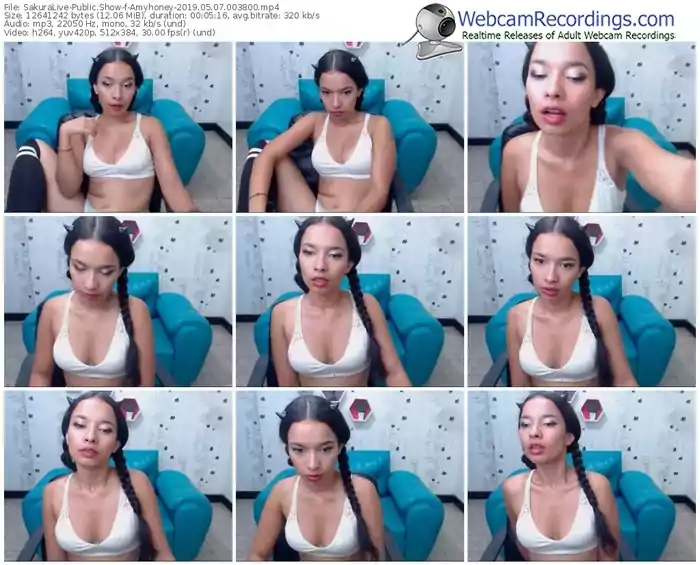 sakuralivejp-amyhoney-webcam-show-05_07_2019-00_38_00