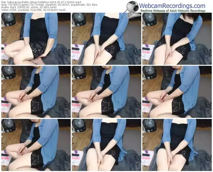 sakuralivejp-hinaioi-webcam-show-05_07_2019-17_03_15